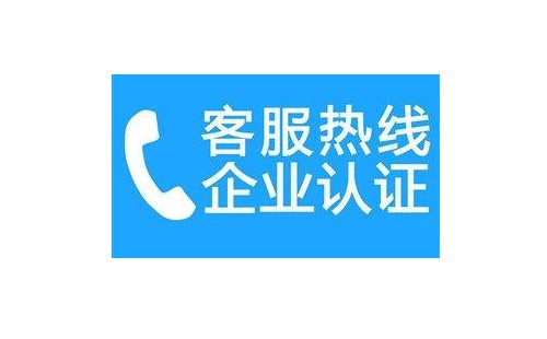 卡莎帝空調(diào)遙控器故障維修方法/空調(diào)遙控器維修注意事項(xiàng)