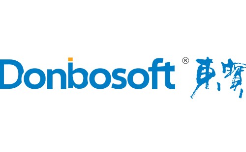 東寶空調(diào)四通閥常見故障/空調(diào)四通閥維修注意事項(xiàng)