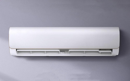 櫻花碟空調(diào)顯示f1原因分析【空調(diào)顯示f1怎么維修】