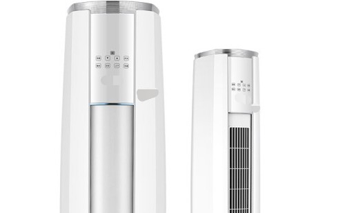 櫻花碟空調(diào)通訊故障故障類型-空調(diào)通訊故障檢查方法