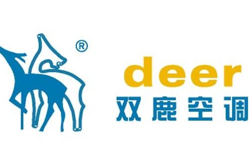 雙鹿空調(diào)顯示e3故障原因-空調(diào)顯示E3維修方法