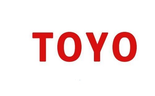 東洋空調(diào)顯示e2故障基本分析步驟【空調(diào)E2故障快速維修辦法】