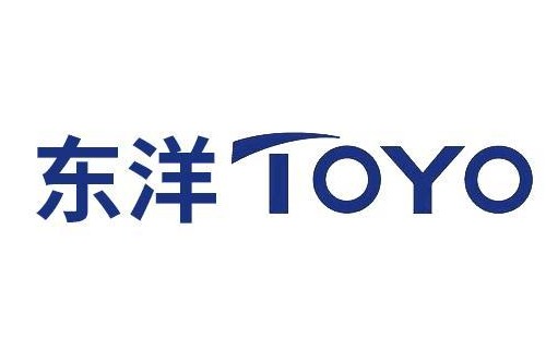 東洋空調溫度器傳感故障原因-空調溫度傳感器壞了應該怎么修