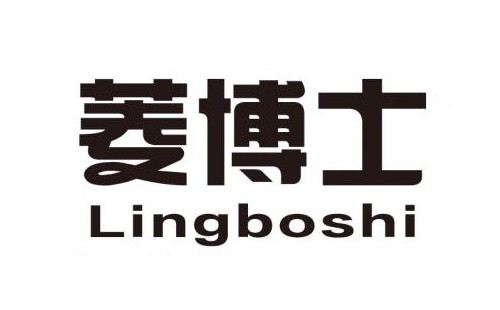 菱博士空調(diào)遙控器失靈故障分析-空調(diào)遙控器使用注意事項(xiàng)