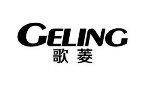 歌菱空調(diào)室外機(jī)不轉(zhuǎn)如何維修?空調(diào)室外機(jī)怎么安裝?
