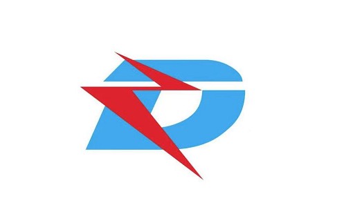 ���ǿ��{(di��o)�_(k��i)�C(j��)�������L(f��ng)����Щԭ��-���{(di��o)�������L(f��ng)��ô�{(di��o)��(ji��)