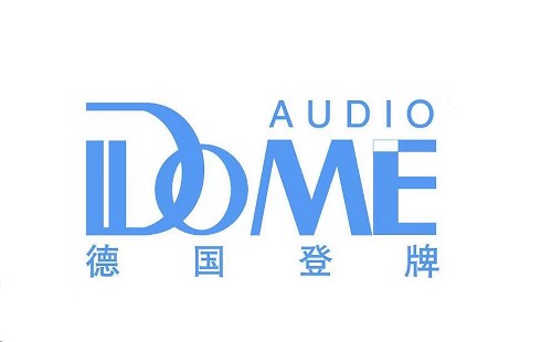 登牌空調(diào)不出風(fēng)常見(jiàn)原因/空調(diào)不出風(fēng)處理方法