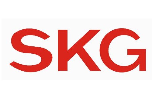 SKG���{�@ʾE7���ϴ��aԭ��-���{�@ʾe7�S���k��