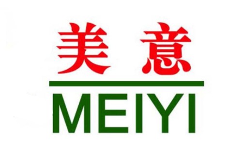 美意空調(diào)制熱沒反應(yīng)有哪些原因?空調(diào)制熱沒反應(yīng)處理方法