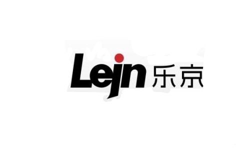 樂京空調(diào)自動(dòng)停機(jī)原因解析(空調(diào)自動(dòng)停機(jī)怎么維修)