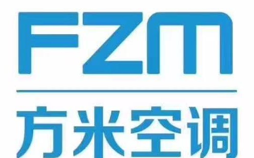 ���׿��{(di��o)���s�C(j��)������ԭ��-���{(di��o)���s�C(j��)�������ų�����