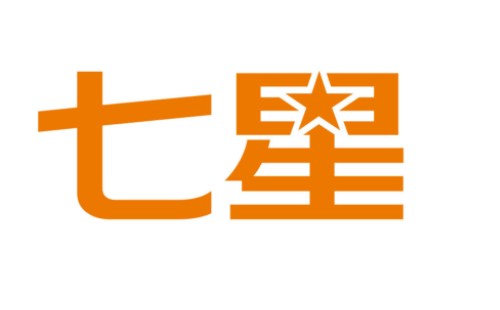 七星空調(diào)外機(jī)噪音大原因檢查-空調(diào)外機(jī)噪音大解決方法