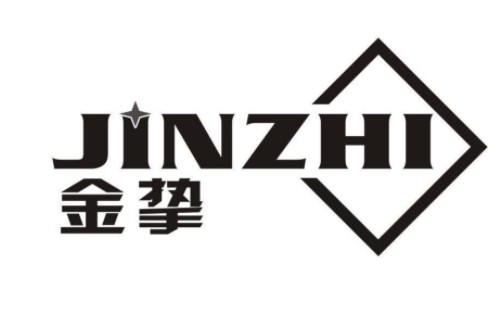 �𓴿��{�@ʾh3�������x-���{�@ʾh3ע�����