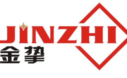 �𓴿��{(di��o)�@ʾe7�Ĺ���ԭ�򡾿��{(di��o)���ϴ��ae7��Q�k����