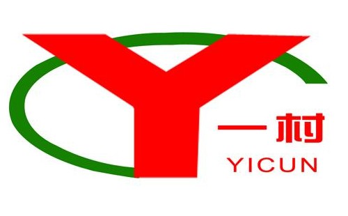 һ����{(di��o)���ϴ��ah5����ʲô�����{(di��o)���F(xi��n)h5�e(cu��)�`��ν�Q