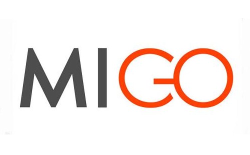 美歌空調(diào)室內(nèi)機異響怎么解決(空調(diào)室內(nèi)機有異響原因)