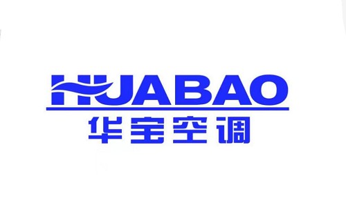 華寶空調(diào)加氟壓力多少合適-什么情況下空調(diào)要加氟