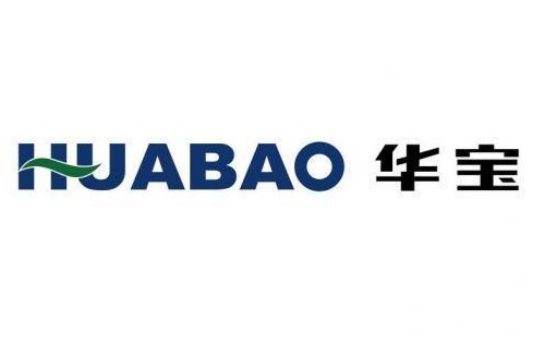 �A�����{(di��o)��(n��i)�C(j��)һֱ���ʲôԭ�򣿿��{(di��o)��(n��i)�C(j��)��������ξS����