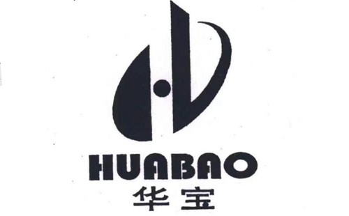 華寶空調故障代碼19原因分析【空調故障代碼19維修措施】