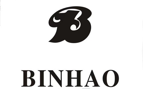 �e�����{(di��o)���s�C(j��)���ϬF(xi��n)�󡾿��{(di��o)���s�C(j��)���ϾS�޷�����