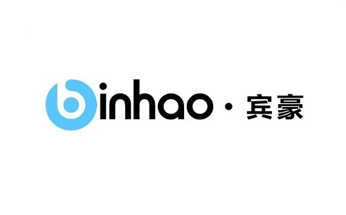 賓豪空調(diào)故障代碼E5解決方法/空調(diào)提示故障代碼E5原因解析