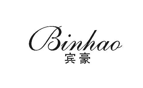 �e�����{(di��o)��C������ԭ��֞��Ď׷N�����{(di��o)��C�������Q�k��