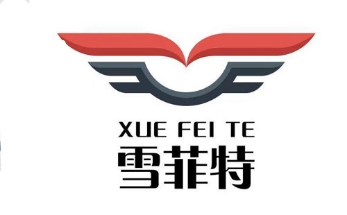 雪菲特空調(diào)外機漏電原因解說/空調(diào)外機漏電如何維修