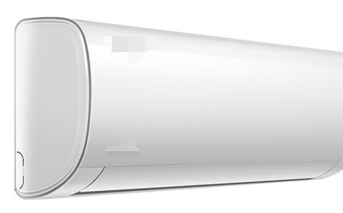 雪菲特空調(diào)外機漏電原因解說/空調(diào)外機漏電如何維修