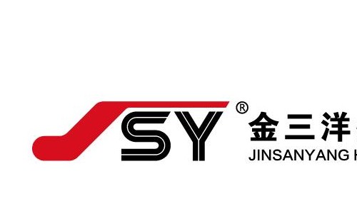 金三洋空調(diào)自動(dòng)開(kāi)機(jī)原因是什么?空調(diào)自動(dòng)開(kāi)機(jī)解決辦法