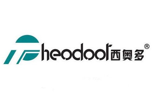 西奧多空調(diào)室內(nèi)機(jī)滴水原因檢修/空調(diào)室內(nèi)機(jī)滴水解決辦法