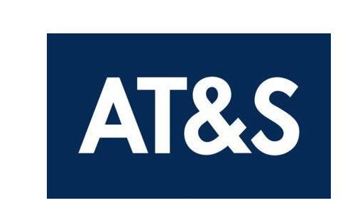 �W��˹���{(di��o)�@ʾe4��ô���£����{(di��o)�@ʾe4��ν�Q