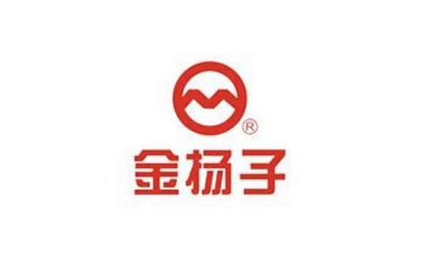 ����ӿ��{(di��o)���L(f��ng)�ڽY(ji��)��ԭ��/���{(di��o)���L(f��ng)�ڽY(ji��)����ξS��