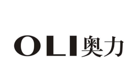 奧力移動(dòng)空調(diào)怎么排水【移動(dòng)空調(diào)排水方法】