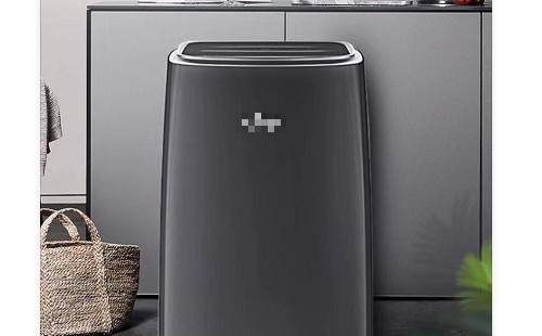 奧力移動(dòng)空調(diào)怎么加氟【移動(dòng)空調(diào)多久加一次氟】