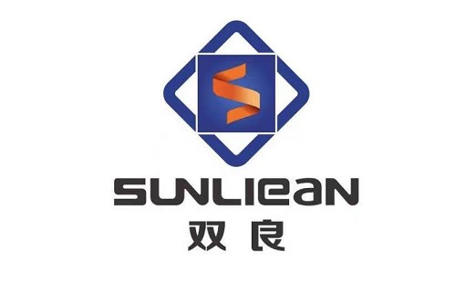 �p��������{(di��o)���Ɵ�ԭ�������������{(di��o)���L����S�޷�����