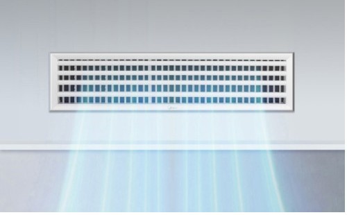 �p��������{(di��o)���Ɵ�ԭ�������������{(di��o)���L����S�޷�����