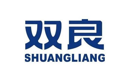 �p��������{�����l��ô������������{���l�S�޷���