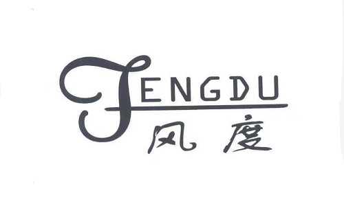 �L(f��ng)��������{(di��o)�L(f��ng)�C(j��)���D(zhu��n)ʲôԭ����������{(di��o)�L(f��ng)�C(j��)���D(zhu��n)��ξS�ޣ�