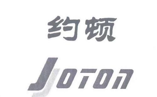 �s�D������{�߉�ƫ����ʲôԭ��-������{�߉�ƫ�;S�޷���