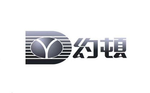 �s�D������{(di��o)�߉�����ʲô����/������{(di��o)�߉���̎�����E