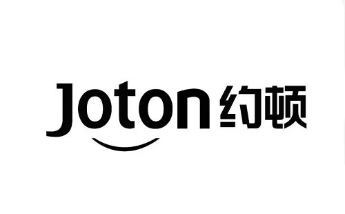 �s�D������{(di��o)��C�@ʾp7ԭ��/������{(di��o)p7����̎������