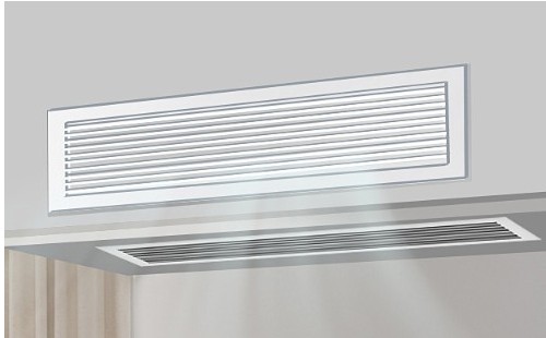 冰輪中央空調(diào)耗電太大怎么處理/中央空調(diào)省電小技巧