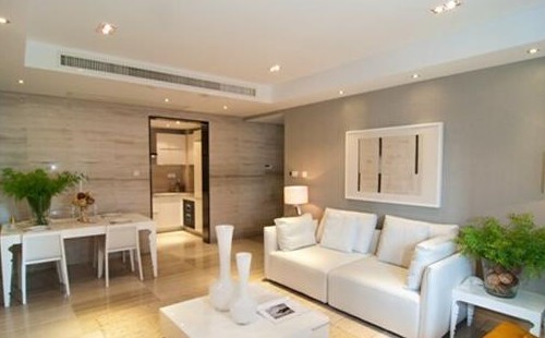 ���Aͬ��������{(di��o)�K�±��o(h��)С�[�T-������{(di��o)�K�¾��w�S���k��