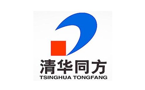 清華同方中央空調(diào)出風較小原因-中央空調(diào)內(nèi)機風速小怎么維修