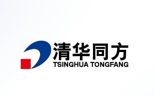 ���Aͬ��������{(di��o)u9ԭ��z�飨������{(di��o)u9����̎����