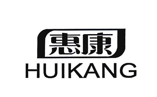 惠康中央空調(diào)e04故障原因-中央空調(diào)顯示e04解決方法