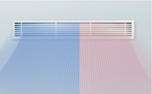 惠康中央空調(diào)e04故障原因-中央空調(diào)顯示e04解決方法