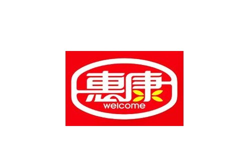 �ݿ�������{LC���Ϸ�����������{�@ʾLC�S�޷�����