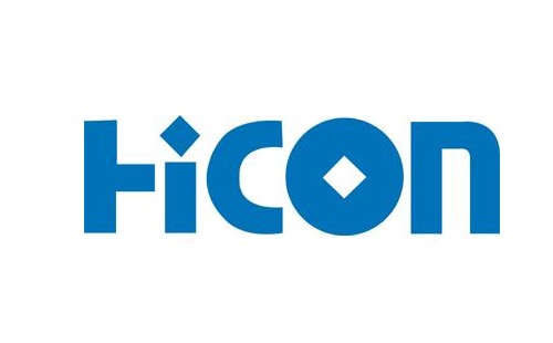 惠康中央空調(diào)出風(fēng)口結(jié)冰原因分析-中央空調(diào)結(jié)冰維修處理