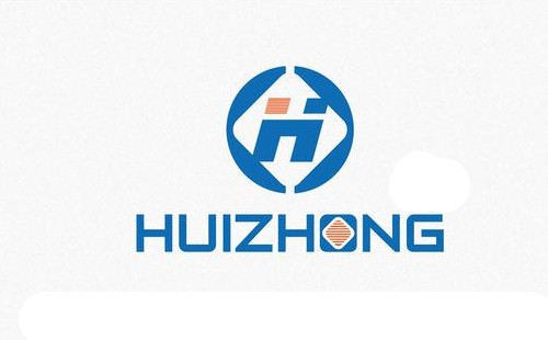 匯中中央空調漏水原因【中央空調漏水怎么處理】